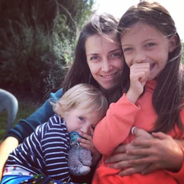 Être mumpreneure, un sacerdoce ?